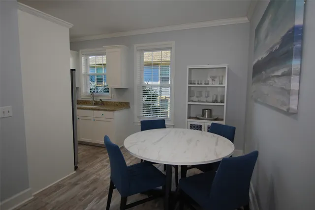 $289,000 | 7000 Seawall Boulevard, Unit 624, Galveston, TX 77551