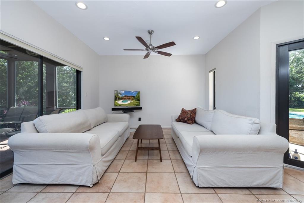 3308 Northwest Perimeter Road Palm City, FL 34990 - Photo 14 of 73 Gallery Image 14