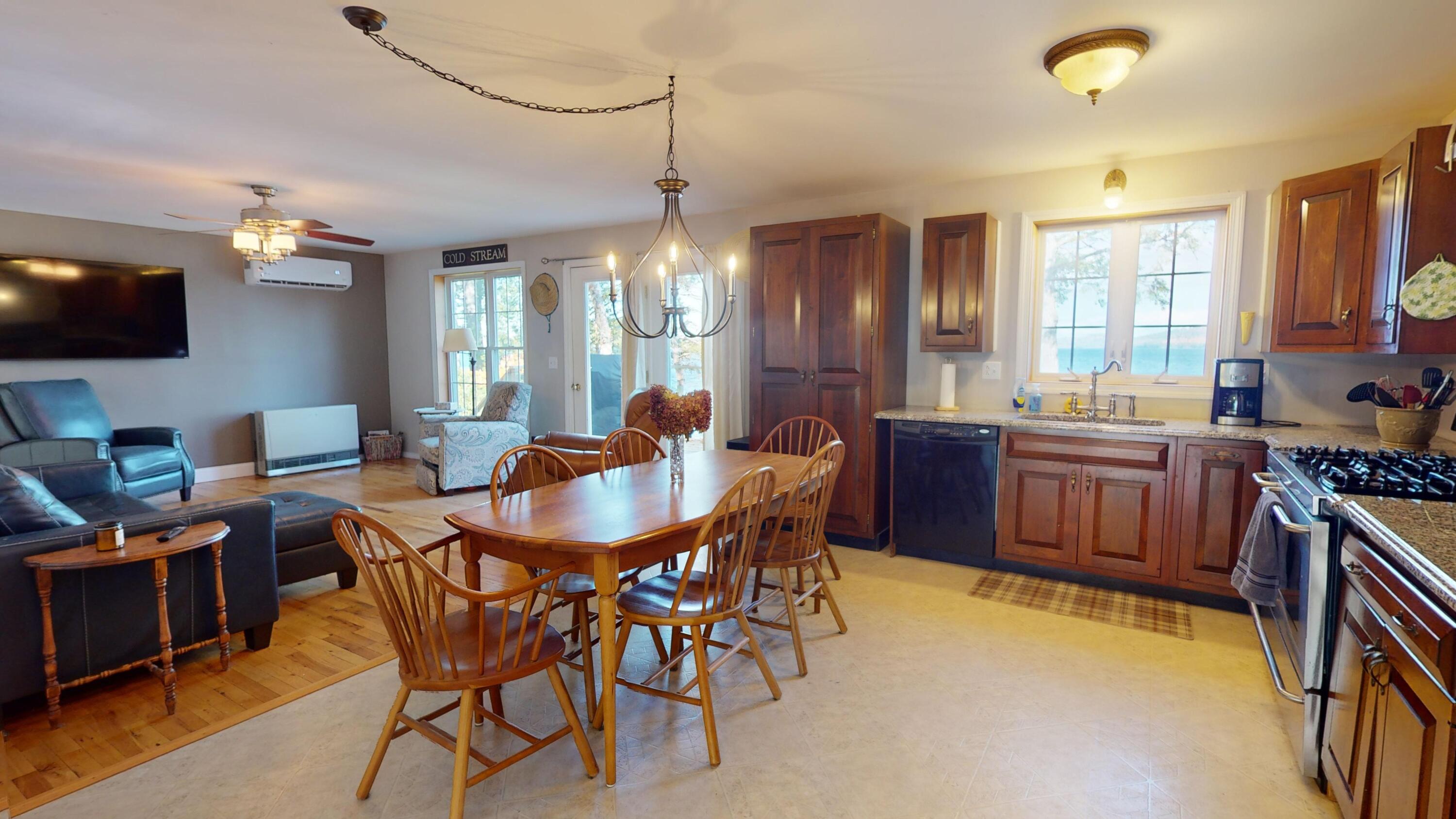 224 Cedar Rest Road Enfield, ME 04493 - Photo 8 of 49 224-Cedar-Rest-Rd-10242024_142302