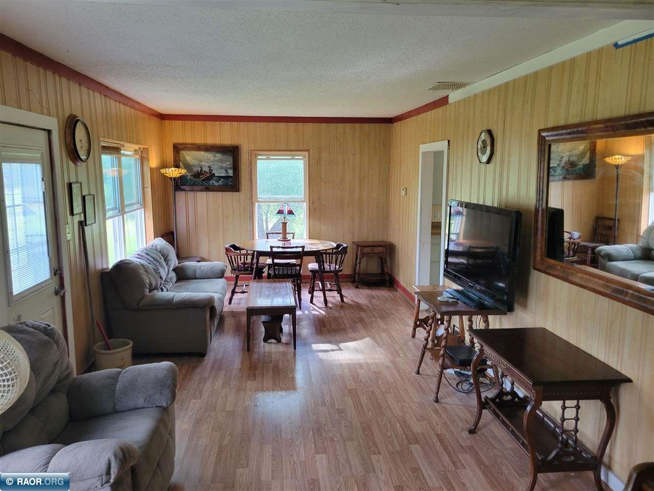 10869 Zim Road Hibbing, MN 55746 - Photo 17 of 25 Gallery Image 17