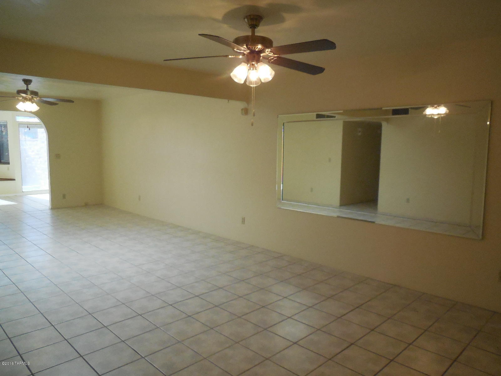 4222 East Presidio Road Tucson, AZ 85712 - Photo 6 of 22