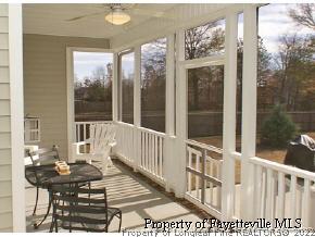 180 Ruth Circle Fuquay-Varina, NC 27526 - Photo 11 of 12 Gallery Image 11