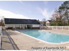 180 Ruth Circle Fuquay-Varina, NC 27526 - Photo 12 of 12 Gallery Image 12