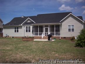 180 Ruth Circle Fuquay-Varina, NC 27526 - Photo 2 of 12 Gallery Image 2