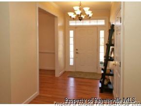 180 Ruth Circle Fuquay-Varina, NC 27526 - Photo 3 of 12 Gallery Image 3