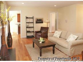 180 Ruth Circle Fuquay-Varina, NC 27526 - Photo 4 of 12 Gallery Image 4