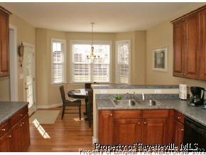 180 Ruth Circle Fuquay-Varina, NC 27526 - Photo 5 of 12 Gallery Image 5