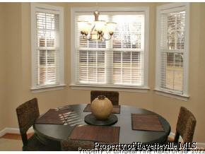 180 Ruth Circle Fuquay-Varina, NC 27526 - Photo 6 of 12 Gallery Image 6