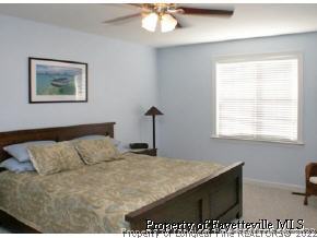 180 Ruth Circle Fuquay-Varina, NC 27526 - Photo 7 of 12 Gallery Image 7