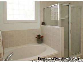 180 Ruth Circle Fuquay-Varina, NC 27526 - Photo 8 of 12 Gallery Image 8