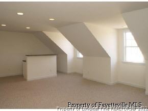 180 Ruth Circle Fuquay-Varina, NC 27526 - Photo 10 of 12 Gallery Image 10
