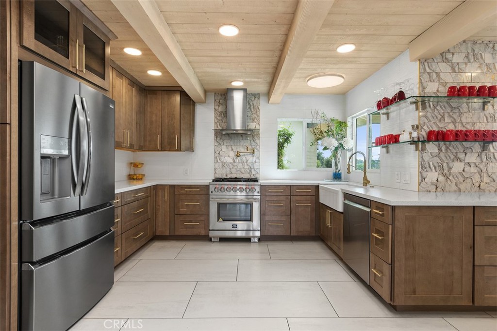 1787 Armadale Road Fallbrook, CA 92028 - Photo 10 of 37