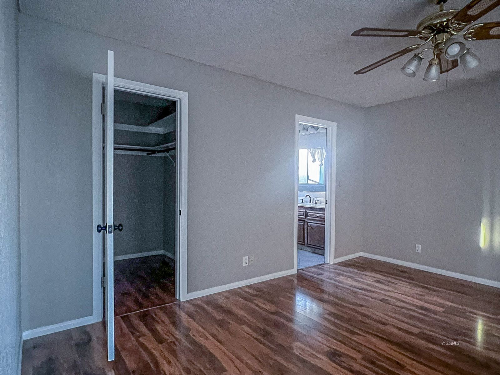 218 South Sunland Street Ridgecrest, CA 93555 - Photo 23 of 39 Gallery Image 23