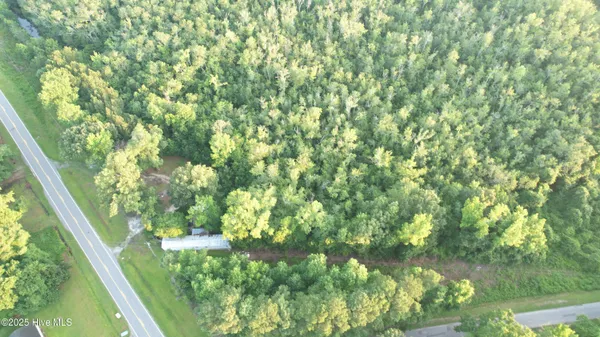 $285,000 | 8103 Mackeys Road, Roper, NC 27970