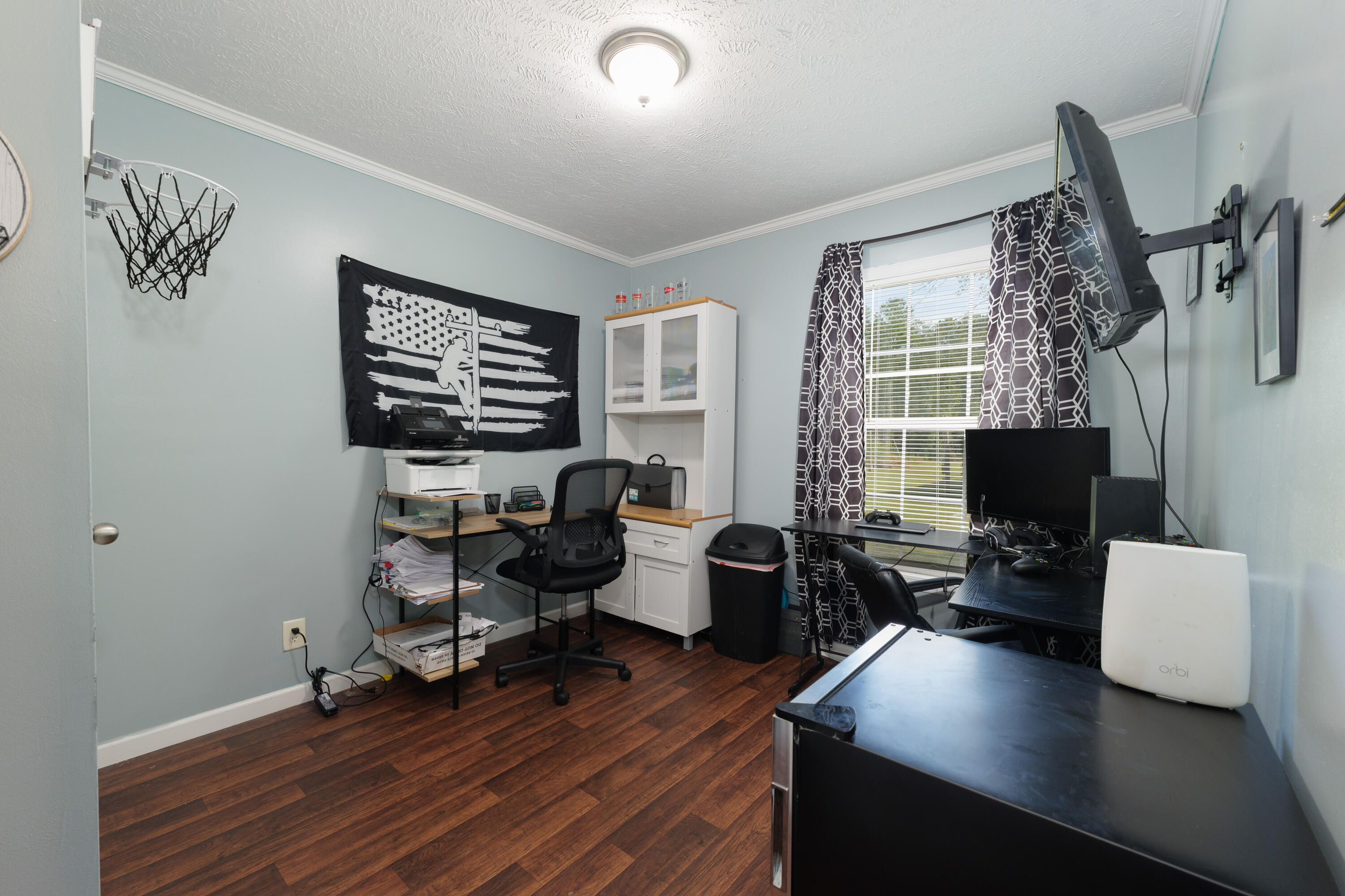 314 Harry Lane Moncks Corner, SC 29461 - Photo 11 of 25 P1022387-Edit