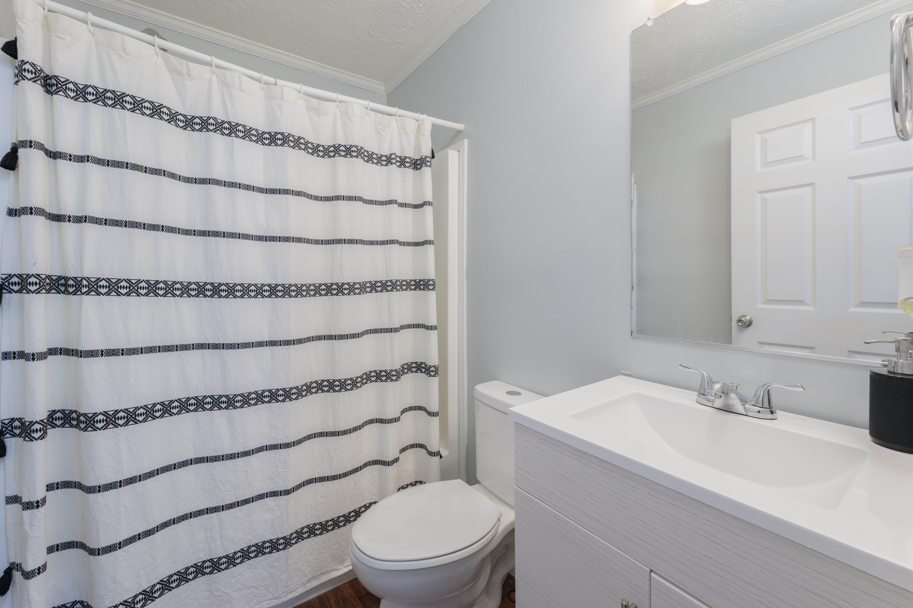 314 Harry Lane Moncks Corner, SC 29461 - Photo 12 of 25 P1022391-Edit