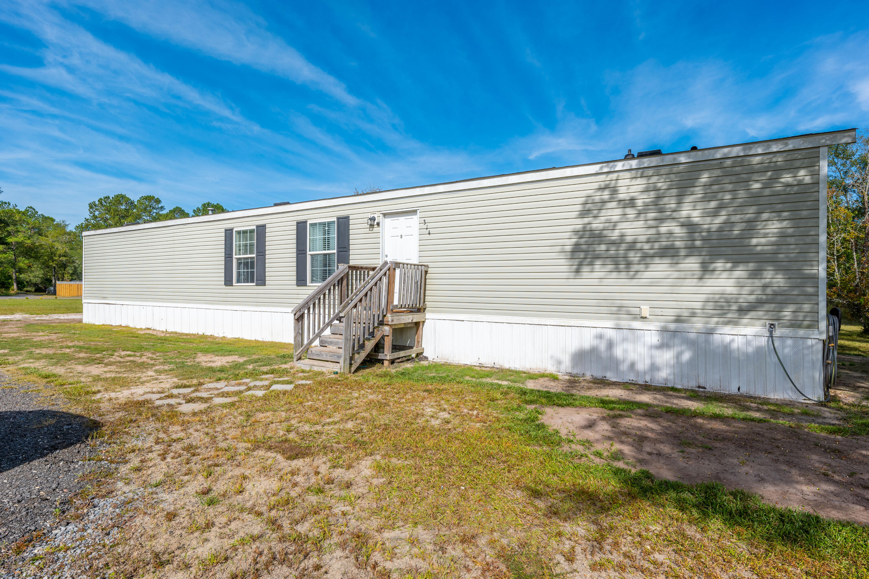 314 Harry Lane Moncks Corner, SC 29461 - Photo 20 of 25 P1022393