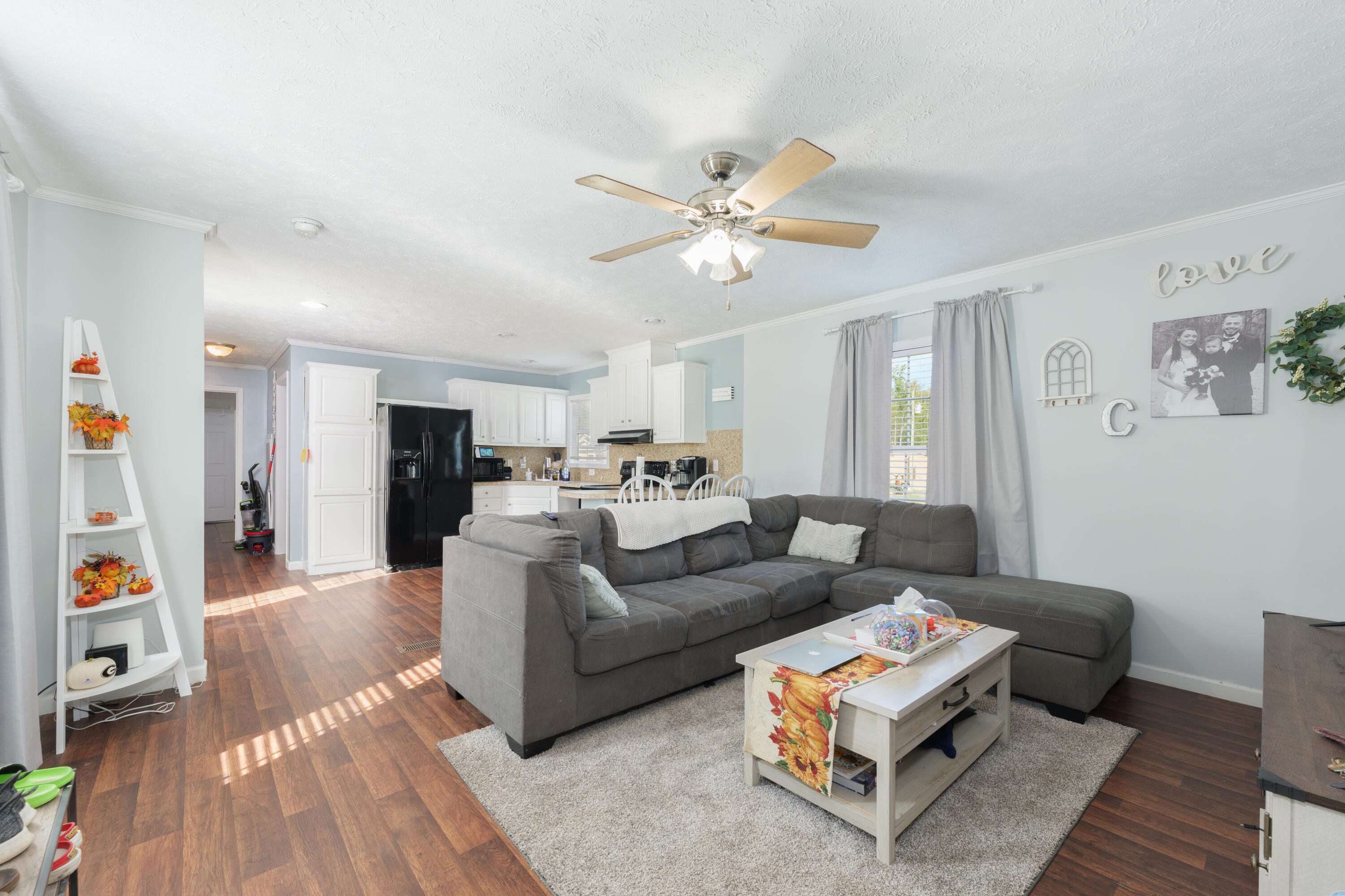 314 Harry Lane Moncks Corner, SC 29461 - Photo 2 of 25 P1022349-Edit