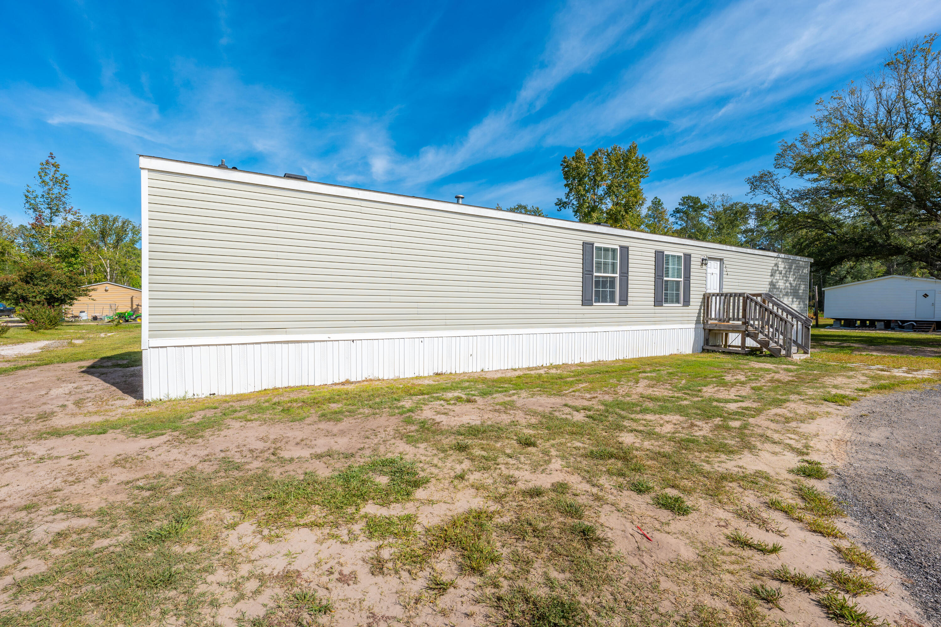 314 Harry Lane Moncks Corner, SC 29461 - Photo 21 of 25 P1022394