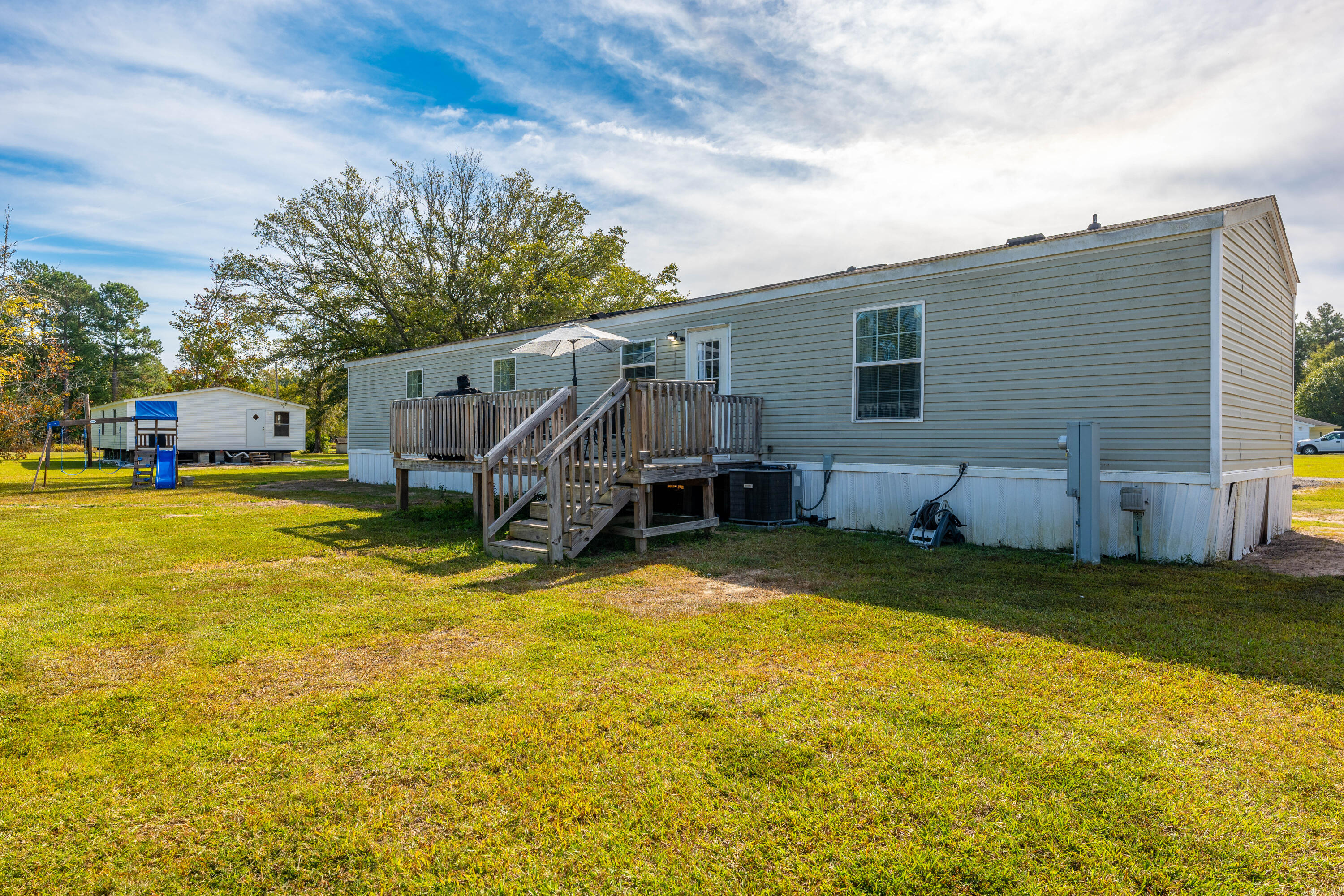 314 Harry Lane Moncks Corner, SC 29461 - Photo 22 of 25 P1022397