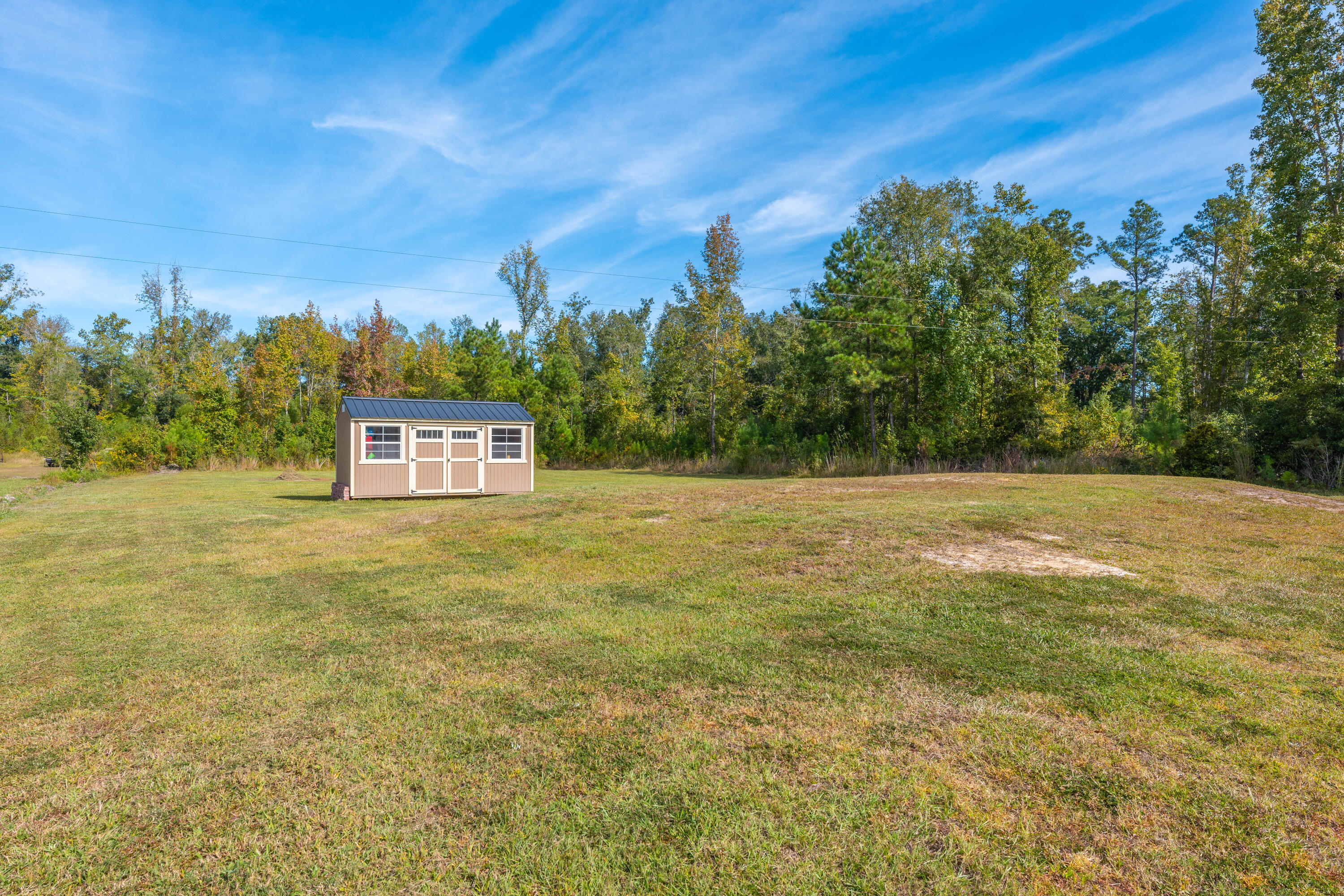 314 Harry Lane Moncks Corner, SC 29461 - Photo 23 of 25 P1022398