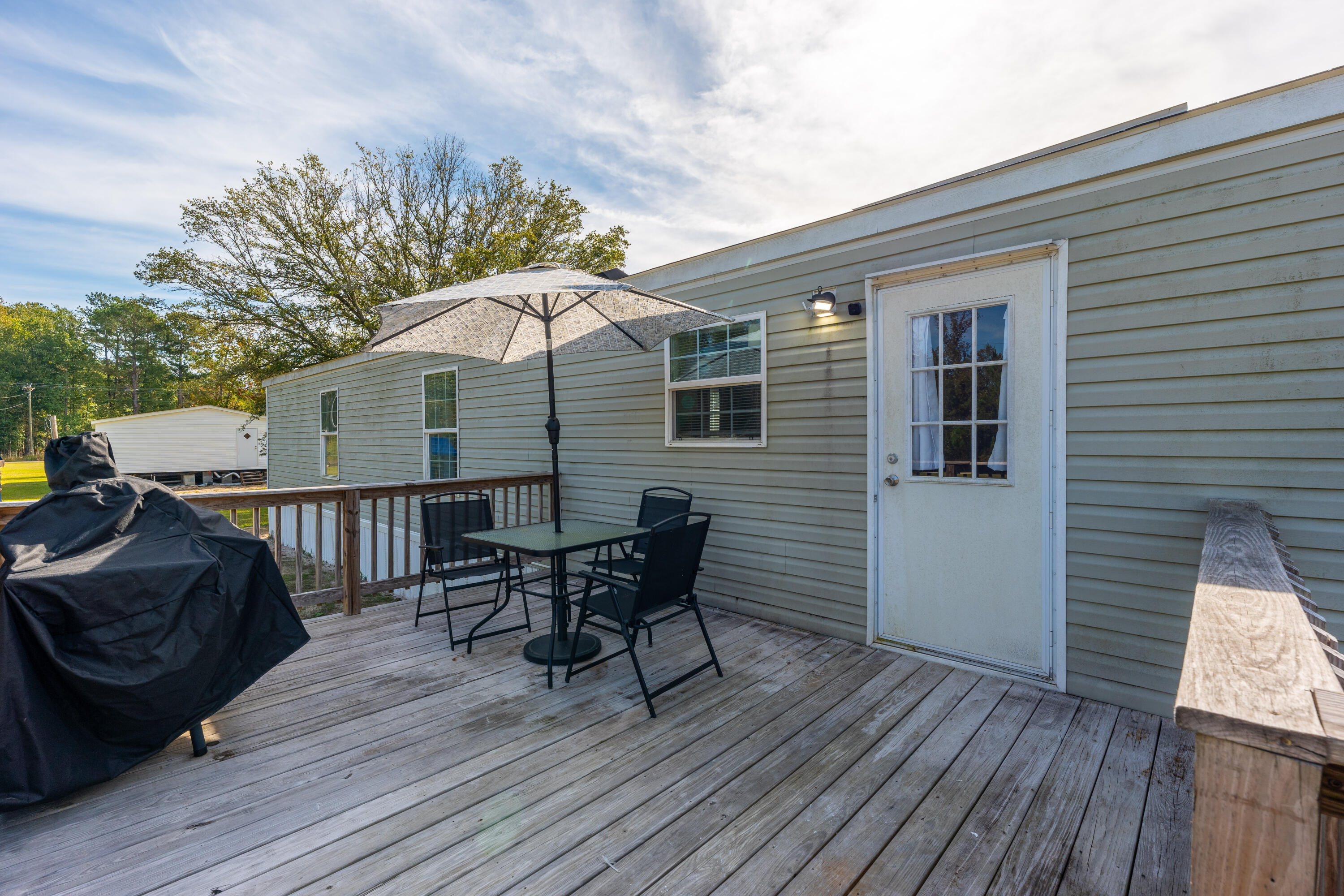 314 Harry Lane Moncks Corner, SC 29461 - Photo 24 of 25 P1022399