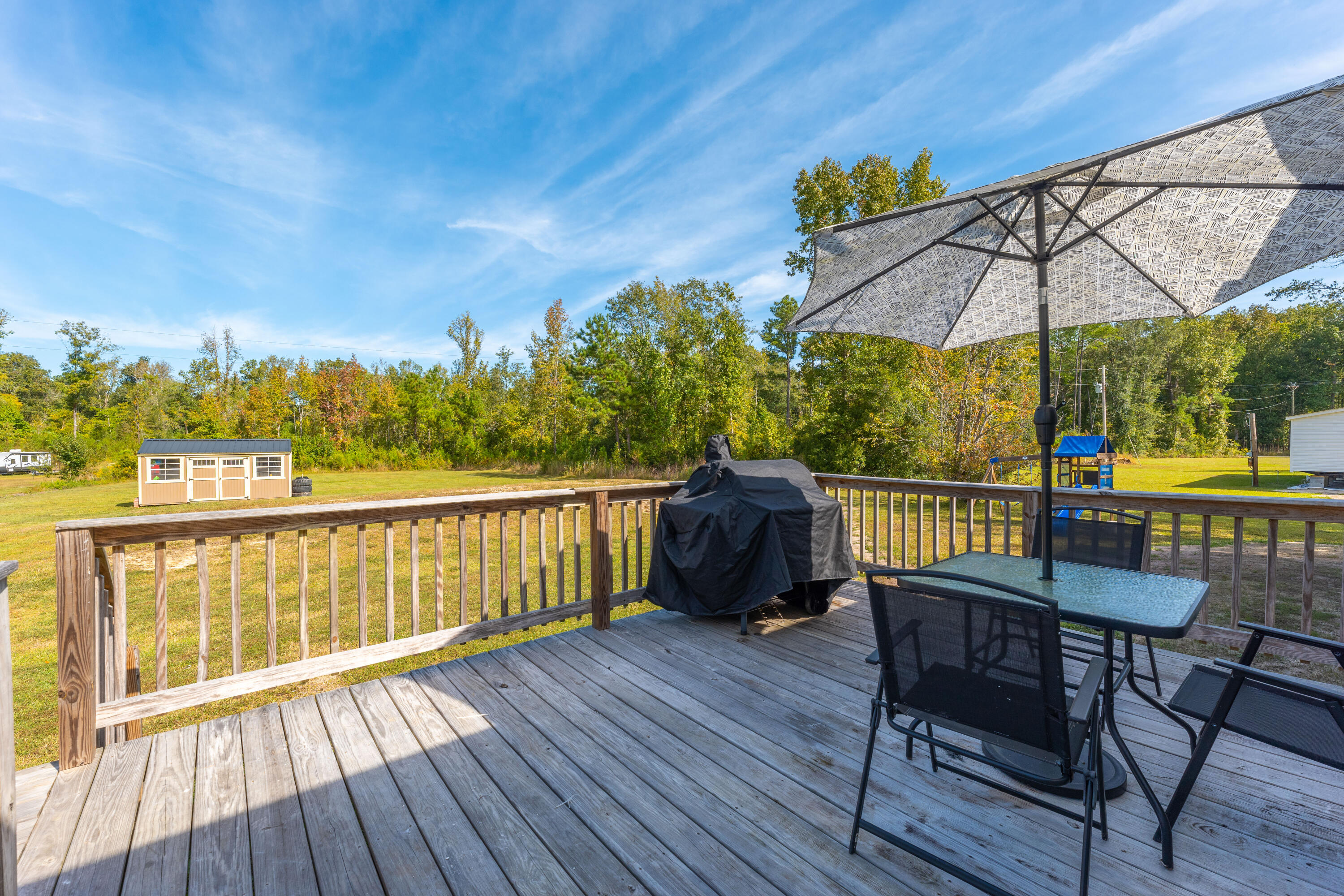314 Harry Lane Moncks Corner, SC 29461 - Photo 25 of 25 P1022400