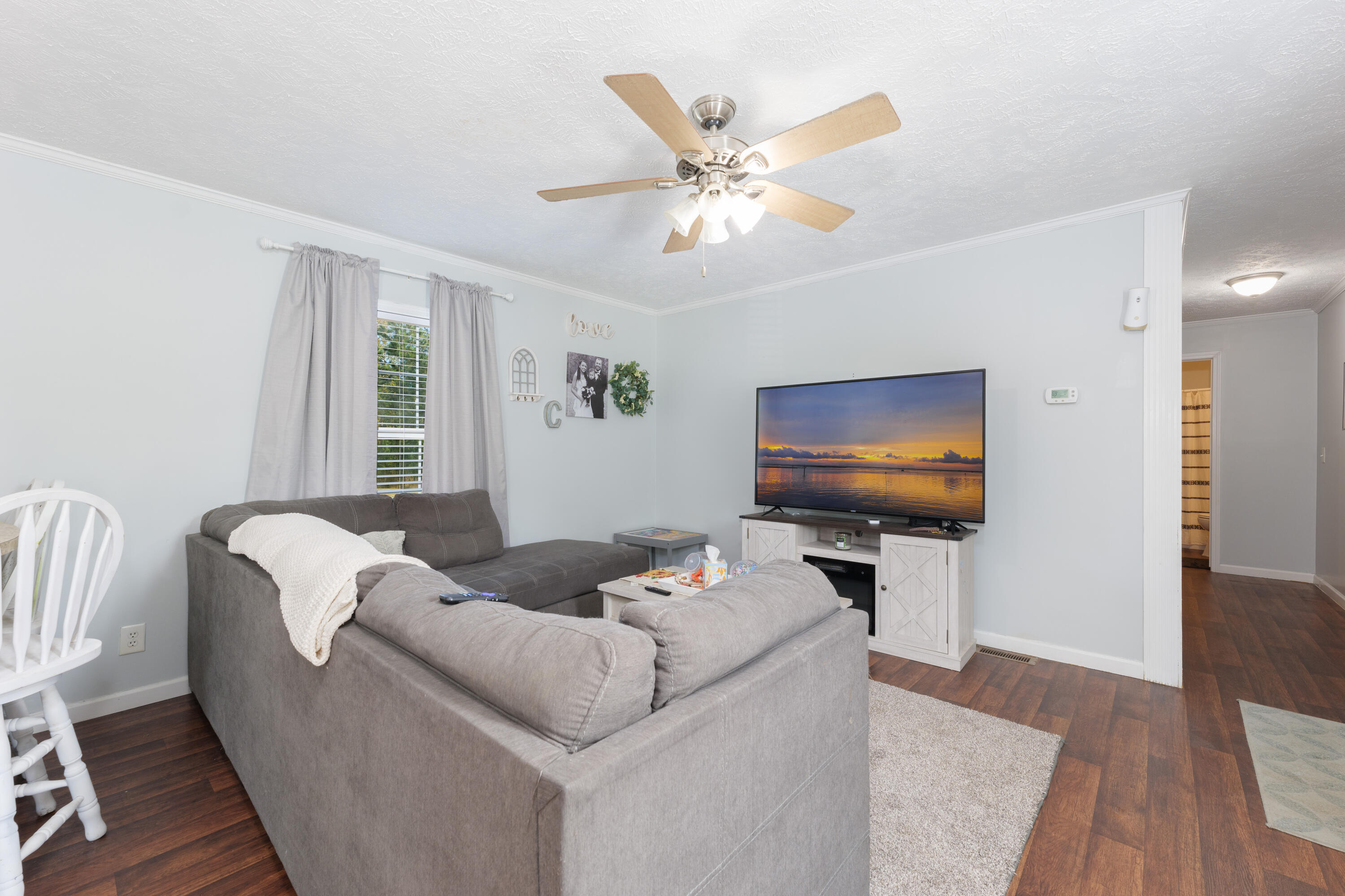 314 Harry Lane Moncks Corner, SC 29461 - Photo 3 of 25 P1022355-Edit