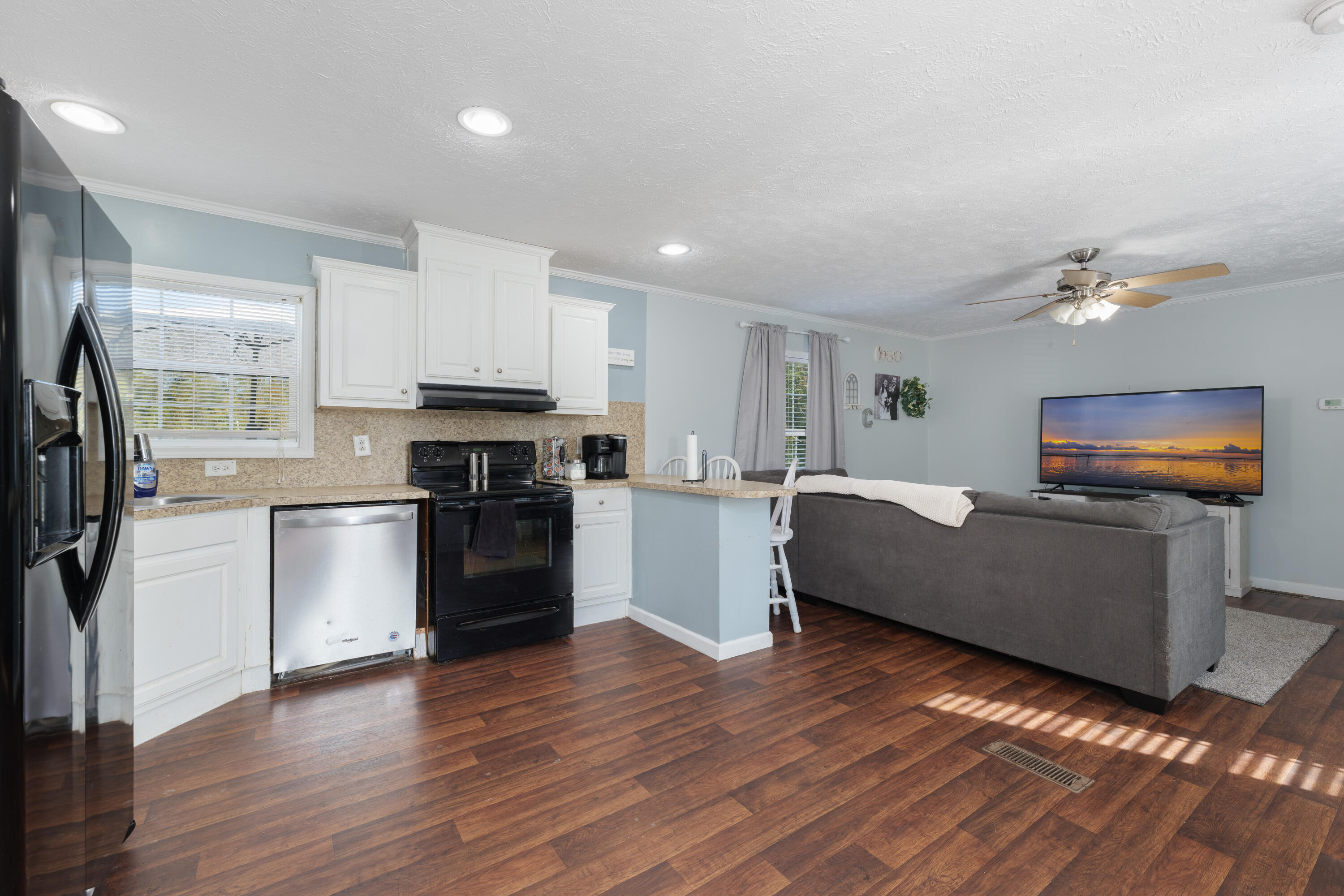 314 Harry Lane Moncks Corner, SC 29461 - Photo 5 of 25 P1022366-Edit