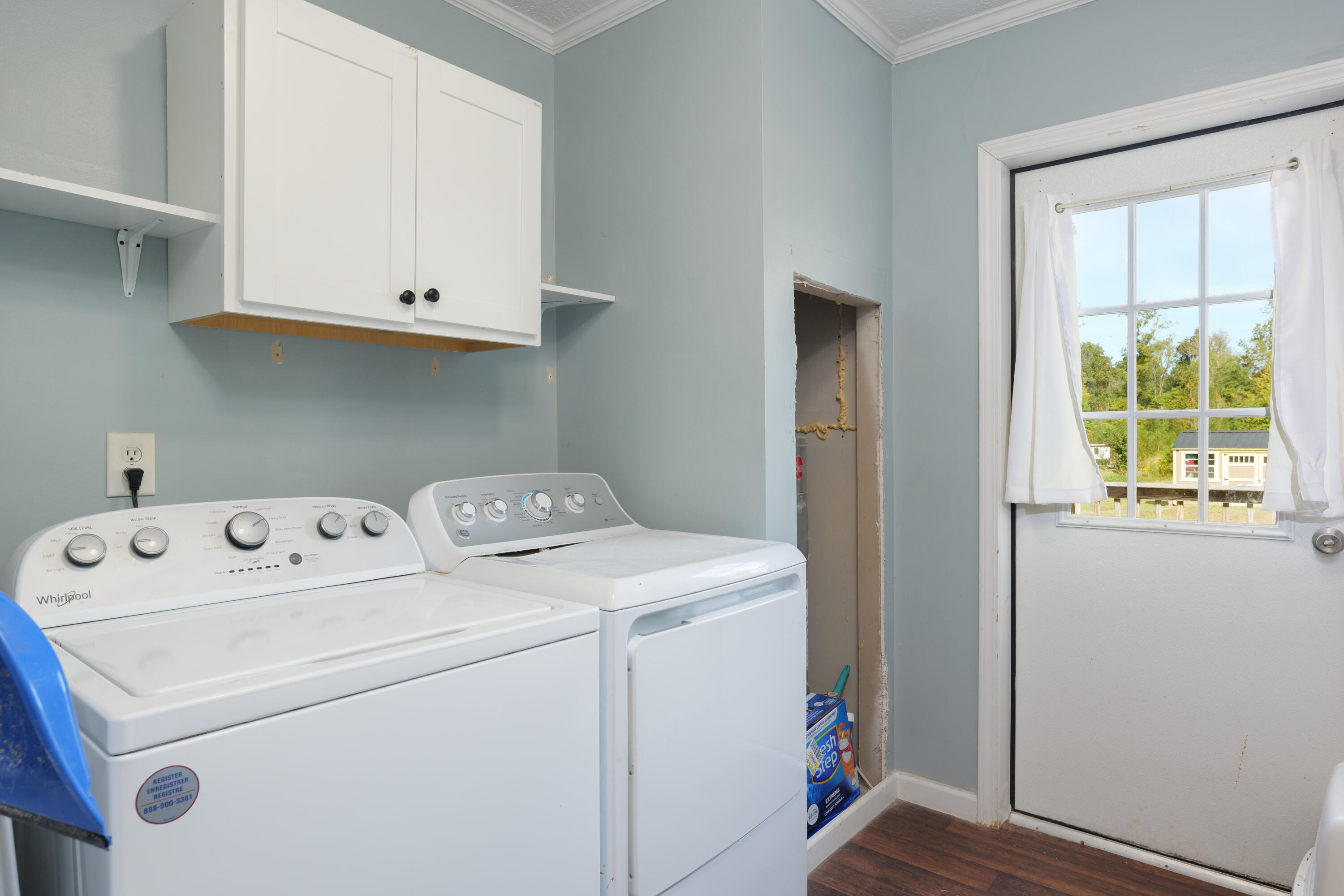 314 Harry Lane Moncks Corner, SC 29461 - Photo 6 of 25 P1022372-Edit
