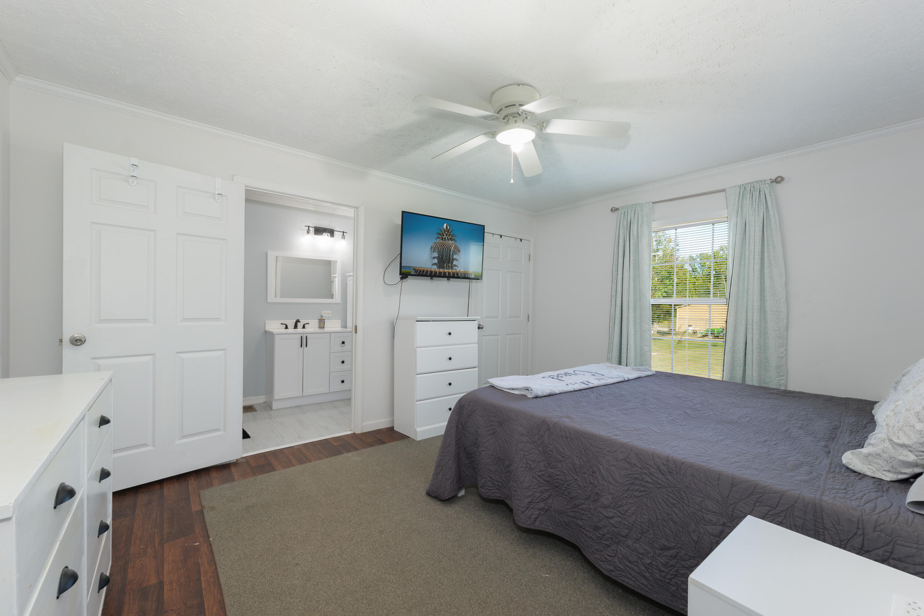 314 Harry Lane Moncks Corner, SC 29461 - Photo 7 of 25 P1022375-Edit