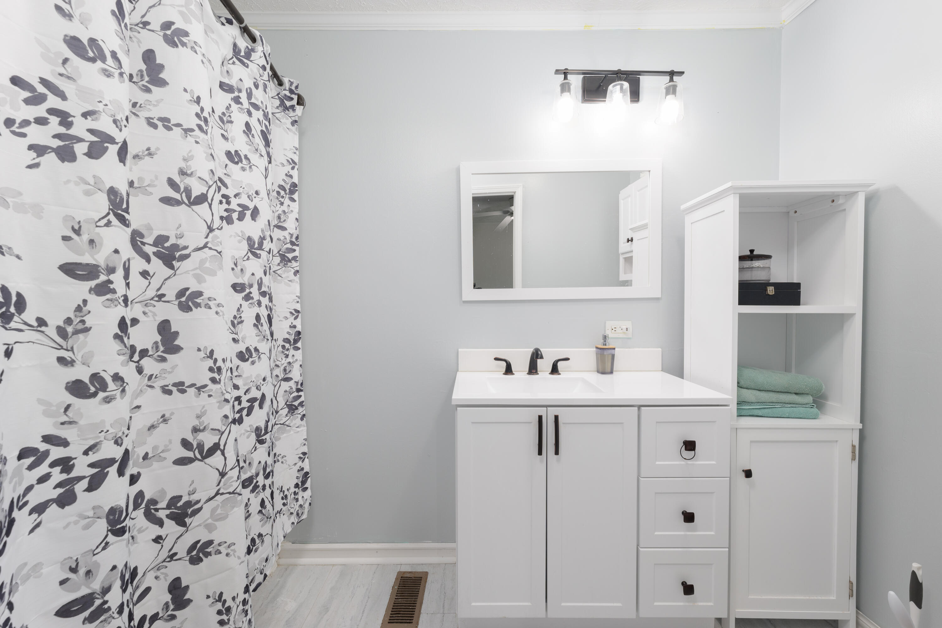 314 Harry Lane Moncks Corner, SC 29461 - Photo 9 of 25 P1022381-Edit