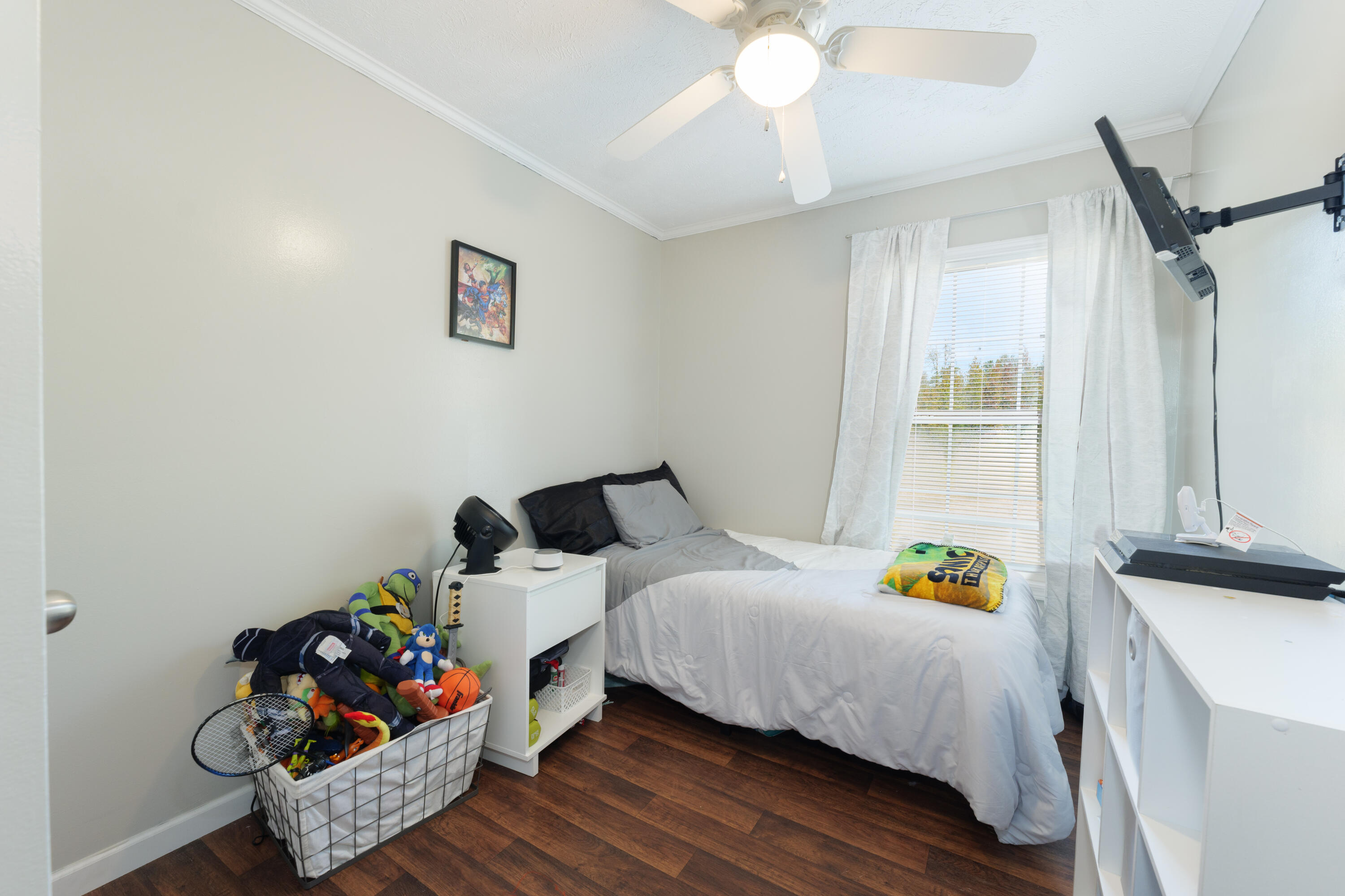 314 Harry Lane Moncks Corner, SC 29461 - Photo 10 of 25 P1022383-Edit