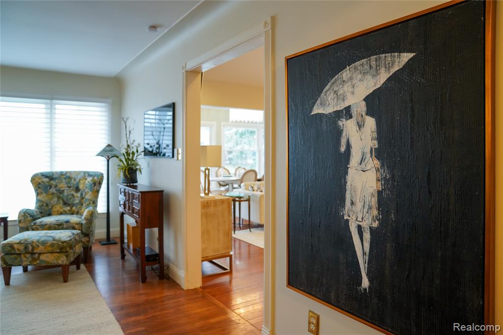 34361 Quaker Valley Road Farmington Hills, MI 48331 - Photo 7 of 62 Gallery Image 7