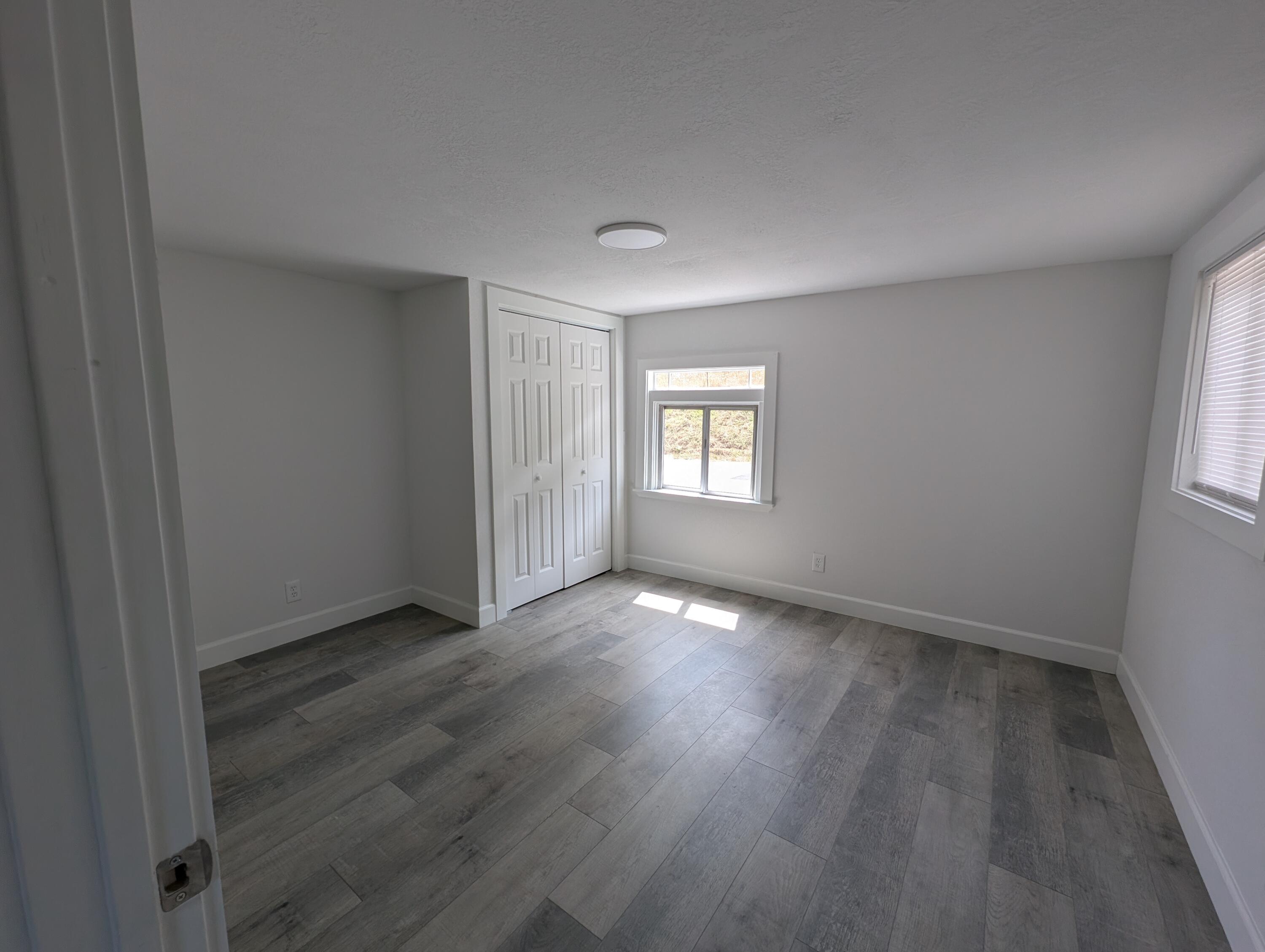 644 Pacific Avenue Rio Dell, CA 95562 - Photo 13 of 35