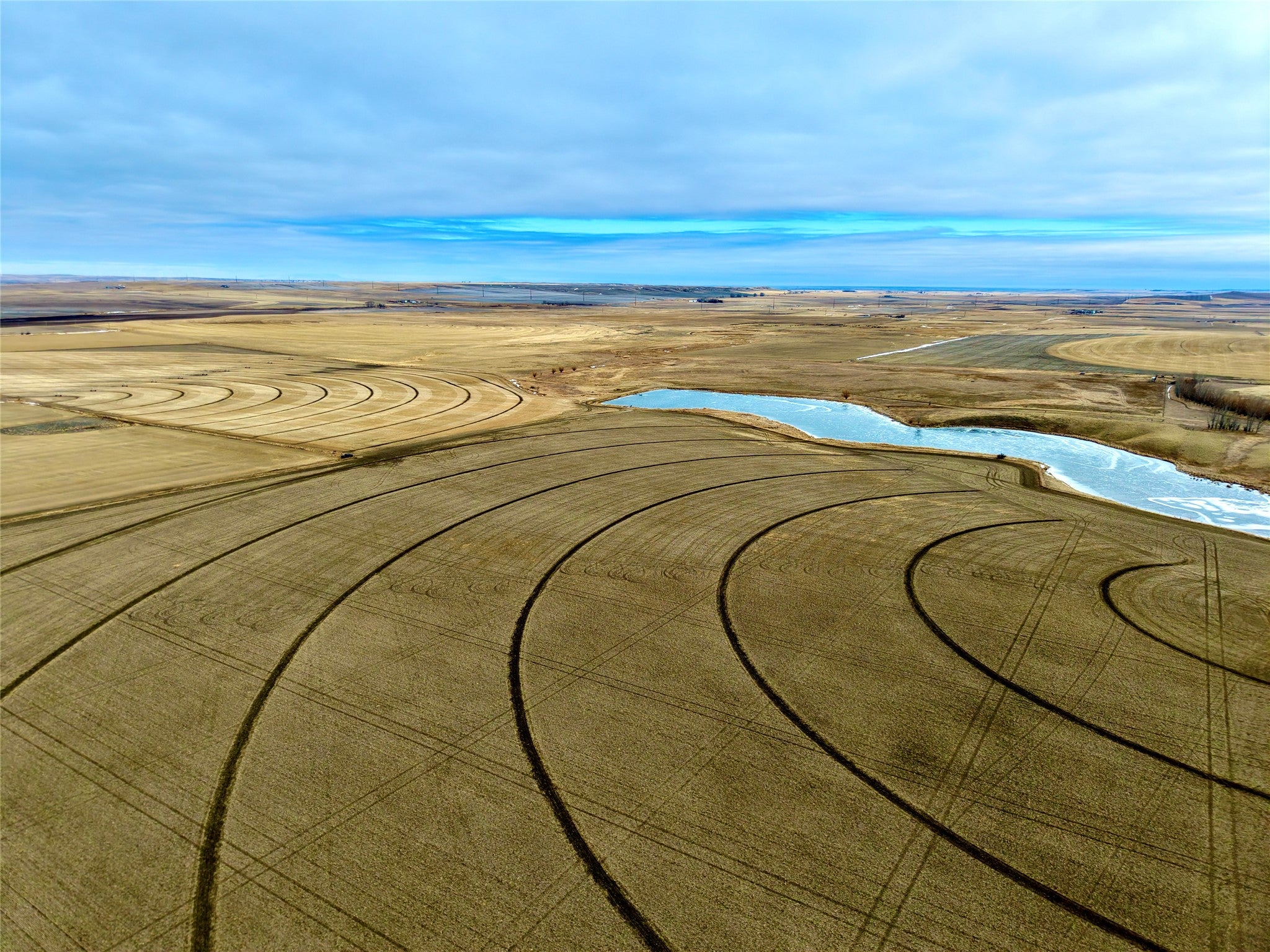 0 Buena Vista Road Valier, MT 59486 - Photo 64 of 76 Gallery Image 64