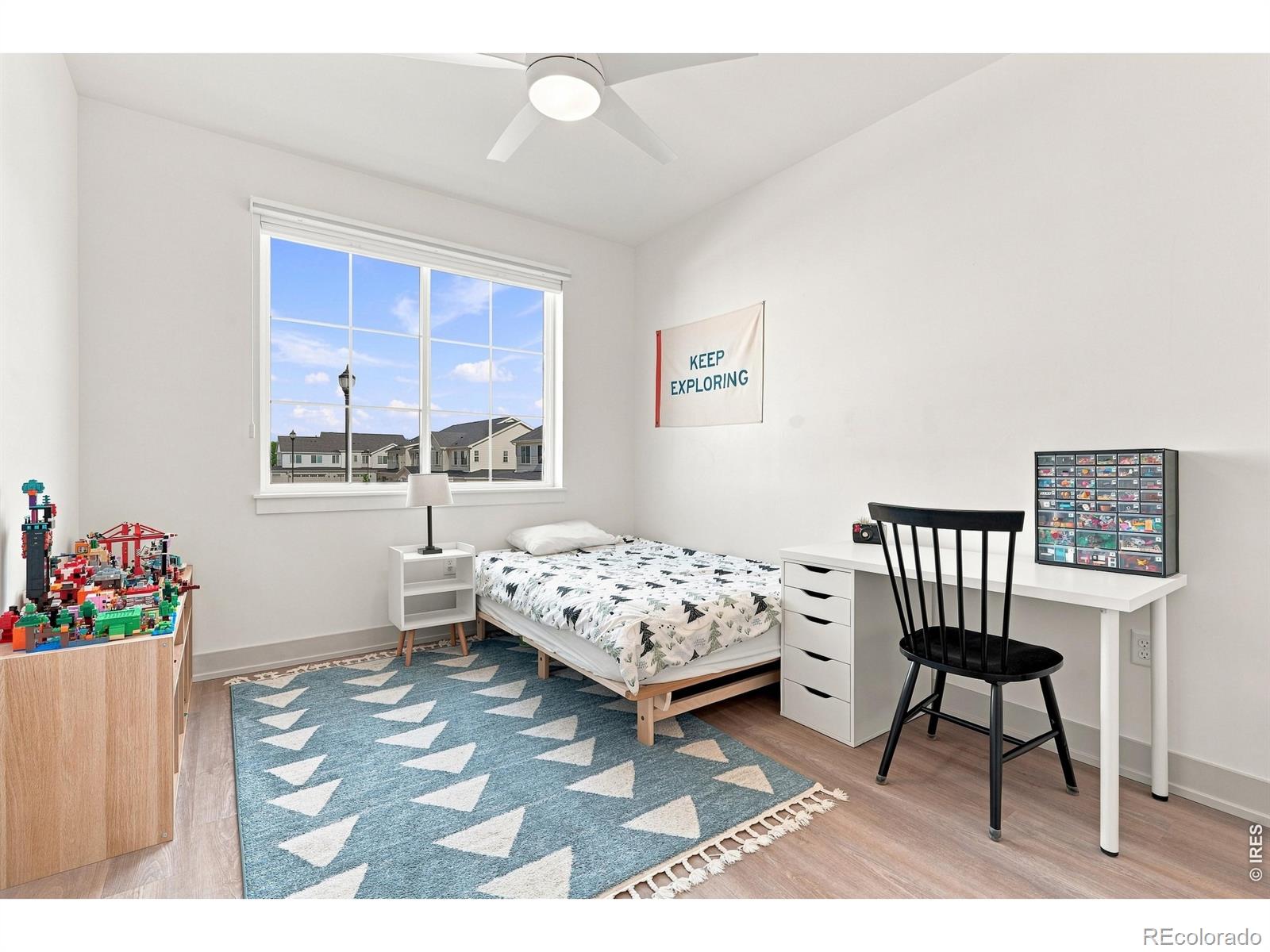 3045 East Trilby Road, Unit C13 Fort Collins, CO 80528 - Photo 38 of 50 Gallery Image 38
