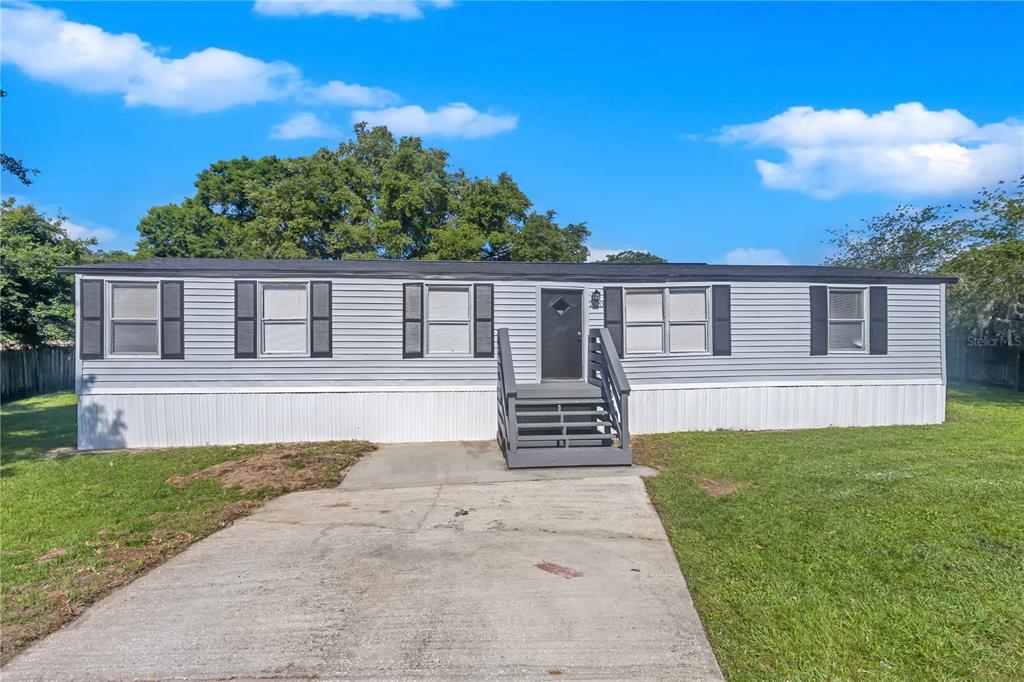 2420 State Park Road Lakeland, FL 33805 - Photo 1 of 1 Gallery Image 1