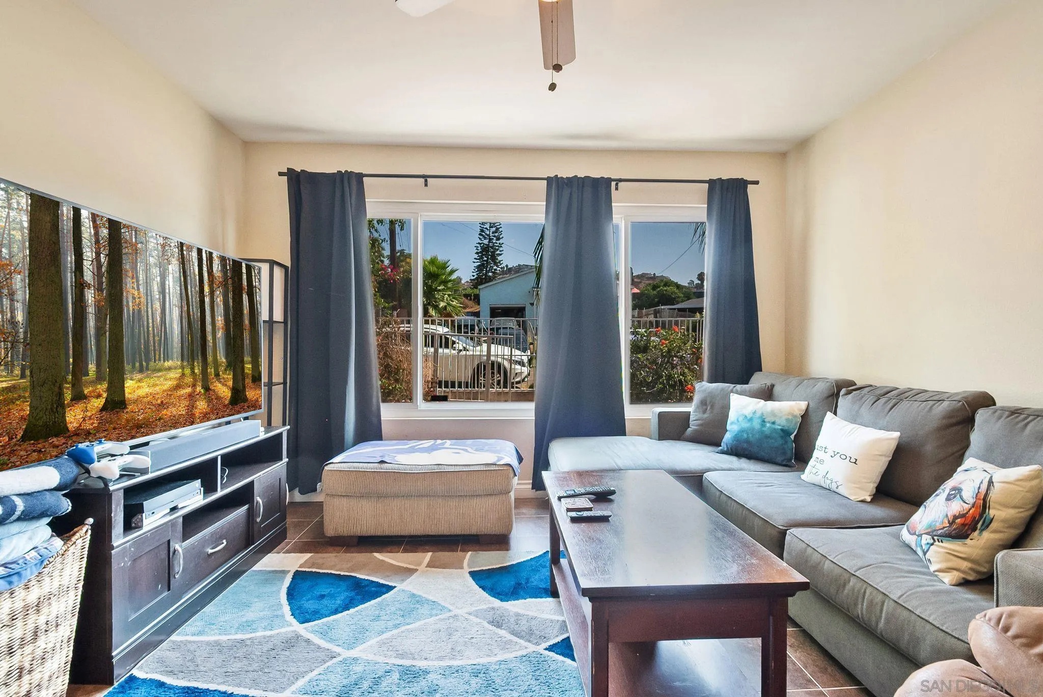 9645 St George Street Spring Valley, CA 91977 - Photo 14 of 53 Gallery Image 14