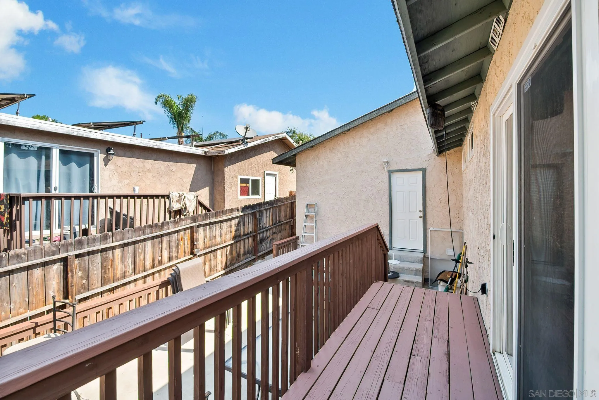 9645 St George Street Spring Valley, CA 91977 - Photo 41 of 53 Gallery Image 41
