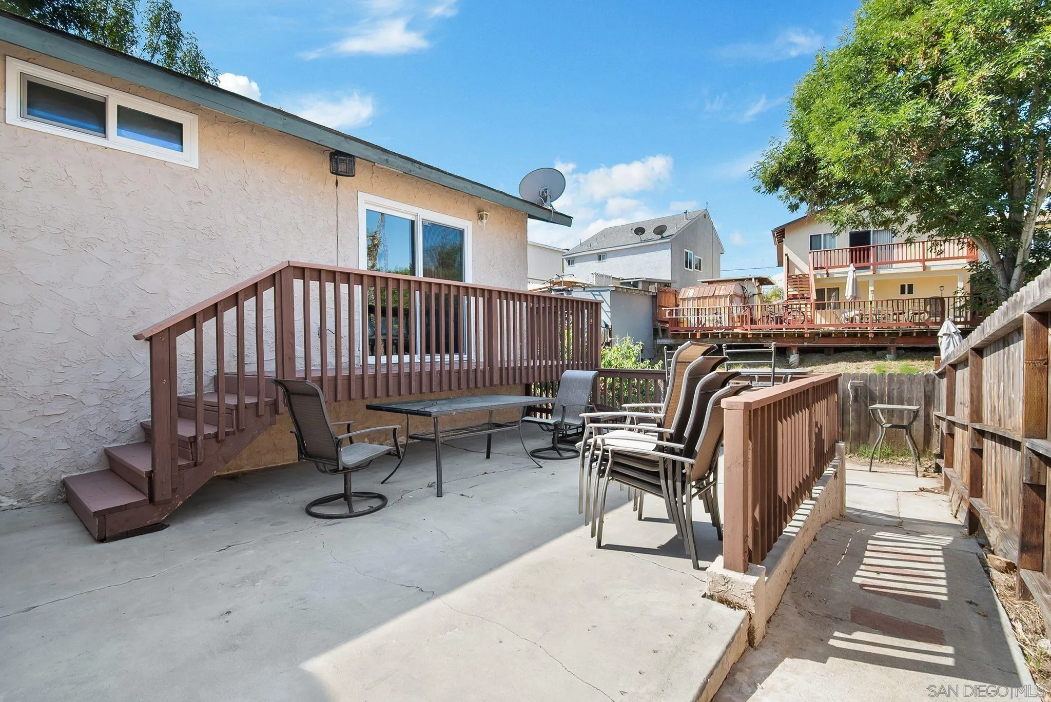 9645 St George Street Spring Valley, CA 91977 - Photo 44 of 53 Gallery Image 44