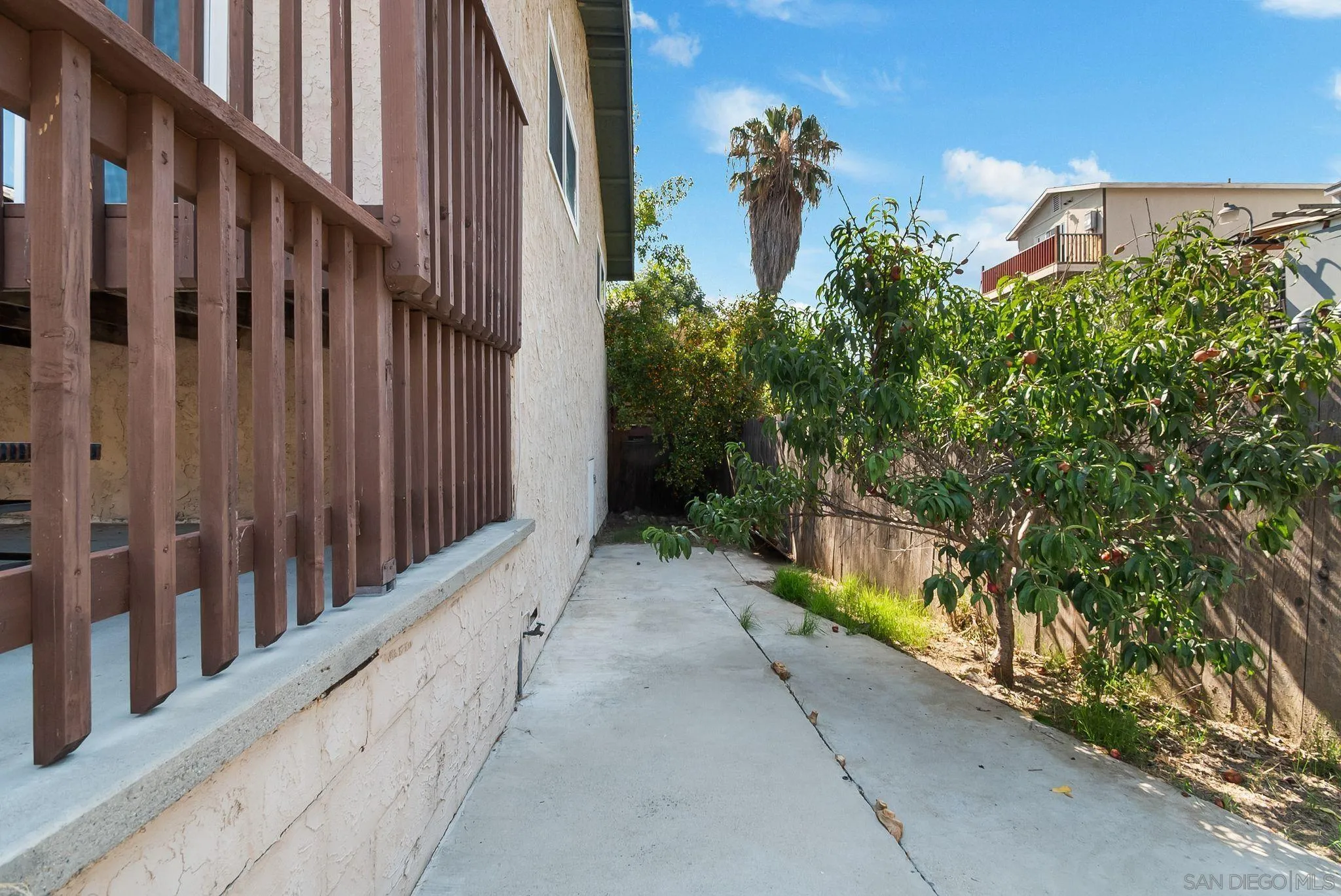 9645 St George Street Spring Valley, CA 91977 - Photo 45 of 53 Gallery Image 45