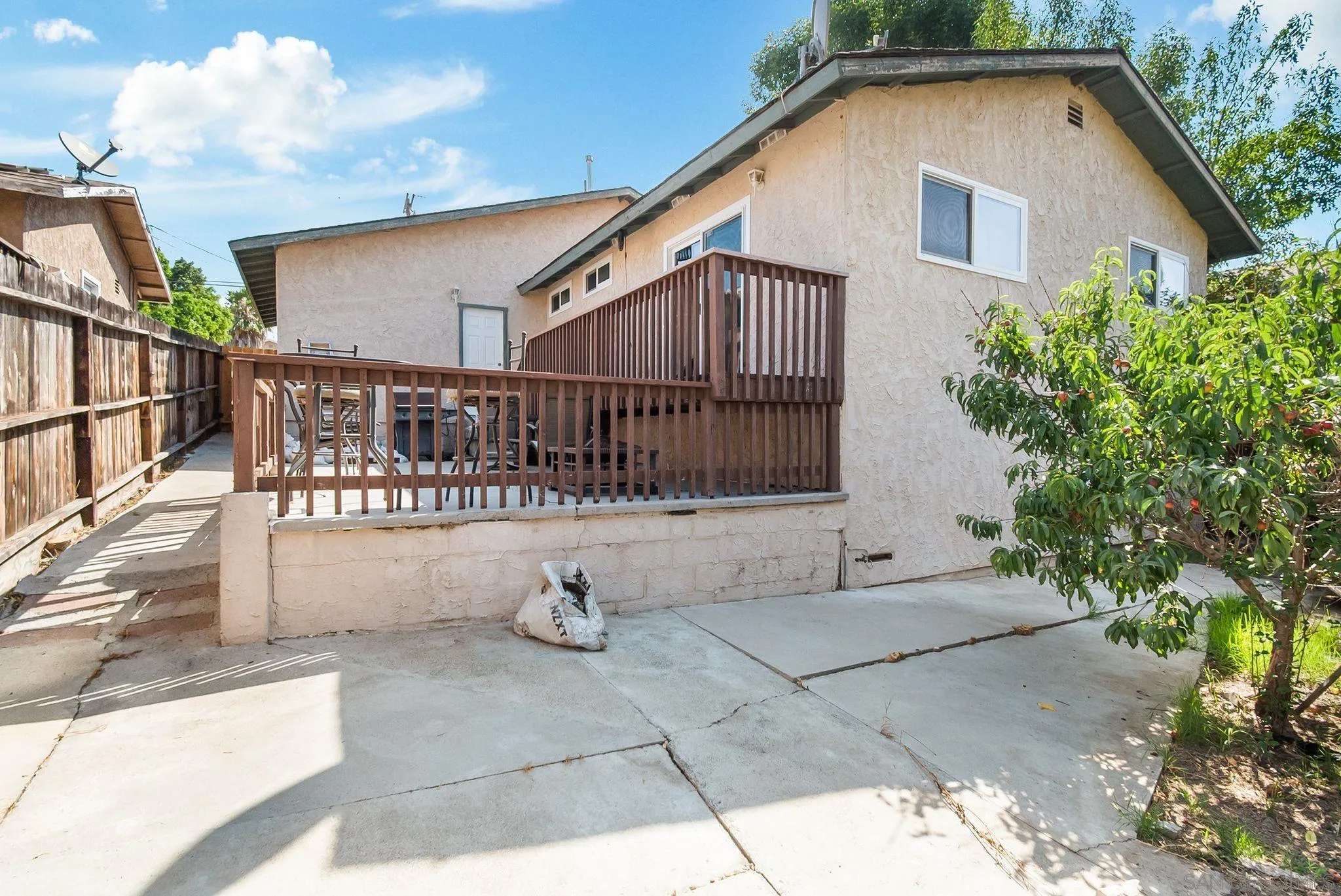 9645 St George Street Spring Valley, CA 91977 - Photo 46 of 53 Gallery Image 46