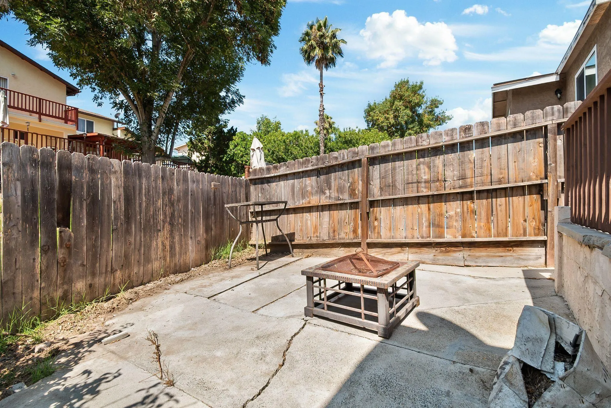 9645 St George Street Spring Valley, CA 91977 - Photo 47 of 53 Gallery Image 47