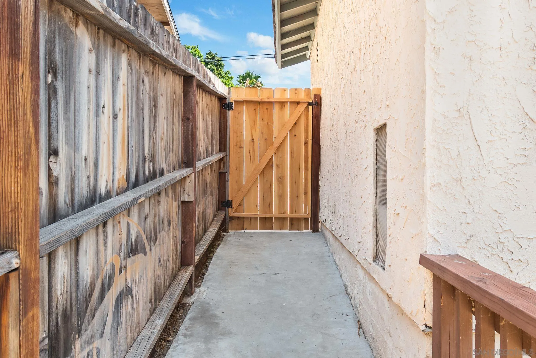 9645 St George Street Spring Valley, CA 91977 - Photo 48 of 53 Gallery Image 48