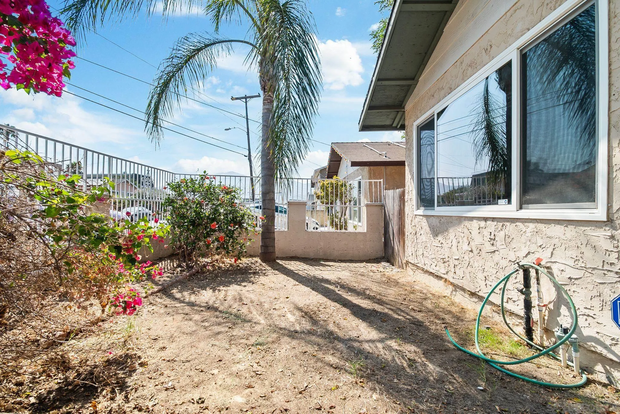 9645 St George Street Spring Valley, CA 91977 - Photo 49 of 53 Gallery Image 49