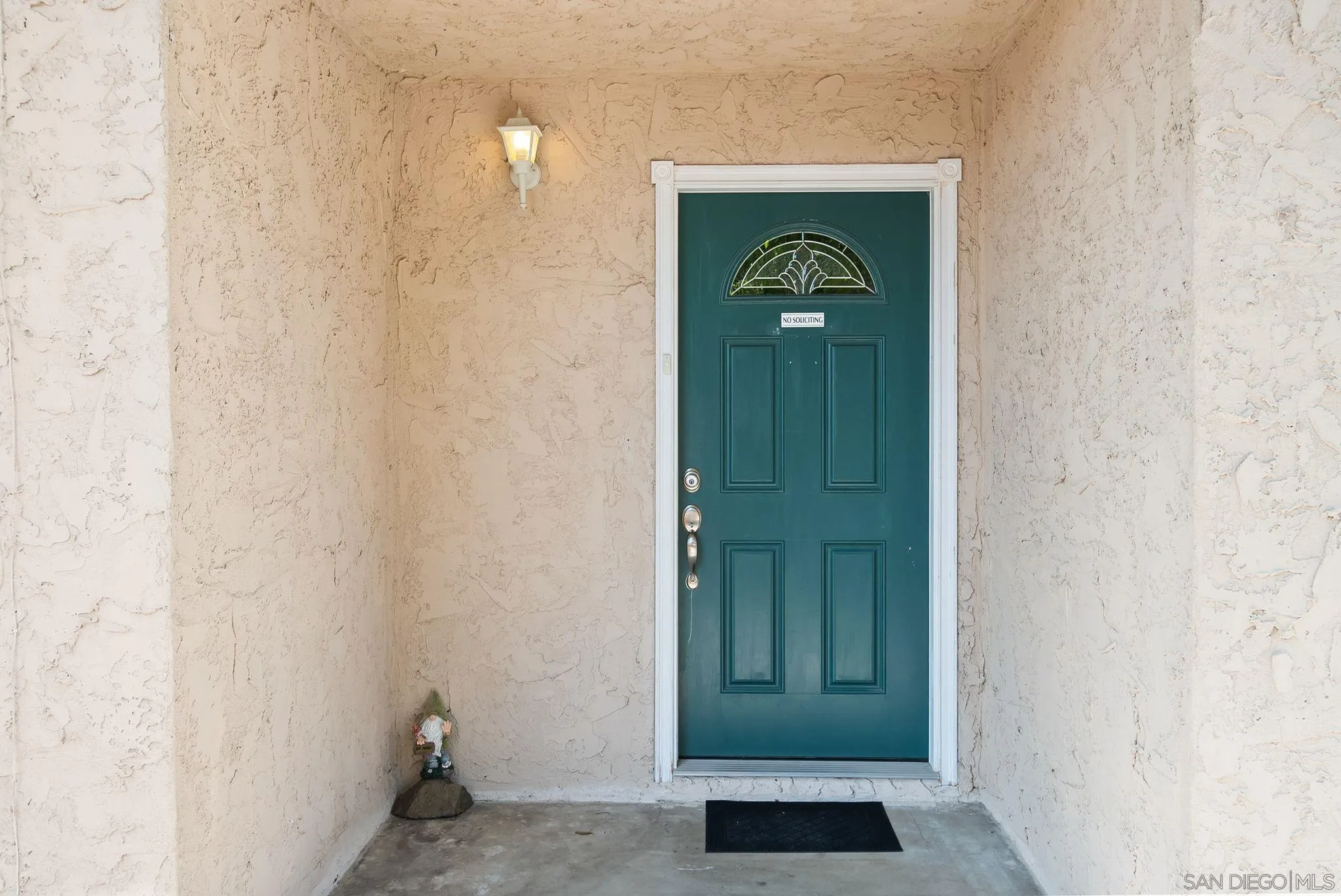 9645 St George Street Spring Valley, CA 91977 - Photo 7 of 53 Gallery Image 7