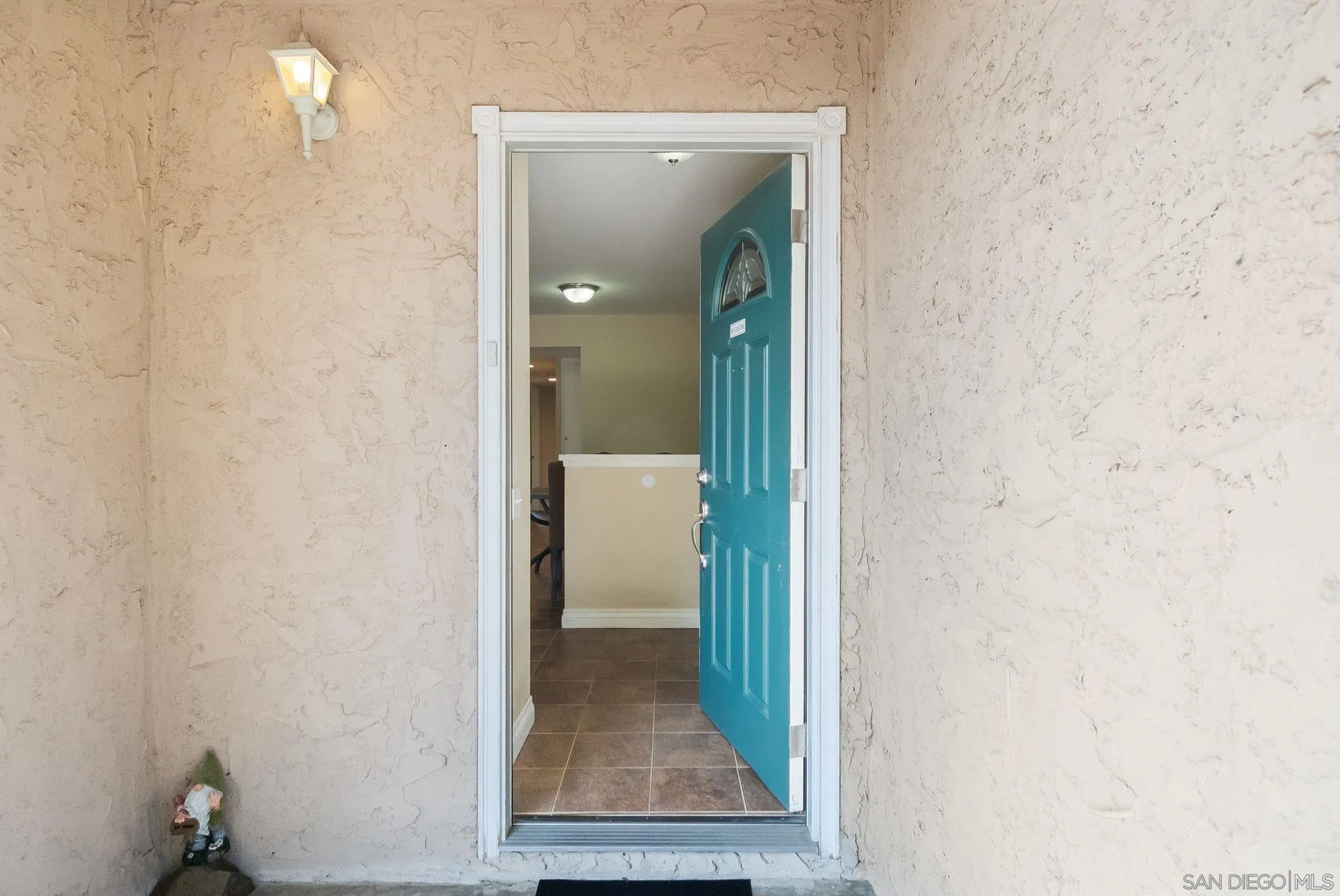 9645 St George Street Spring Valley, CA 91977 - Photo 8 of 53 Gallery Image 8