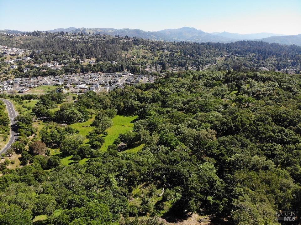 3779 Nielsen Road Santa Rosa, CA 95403 - Photo 11 of 17