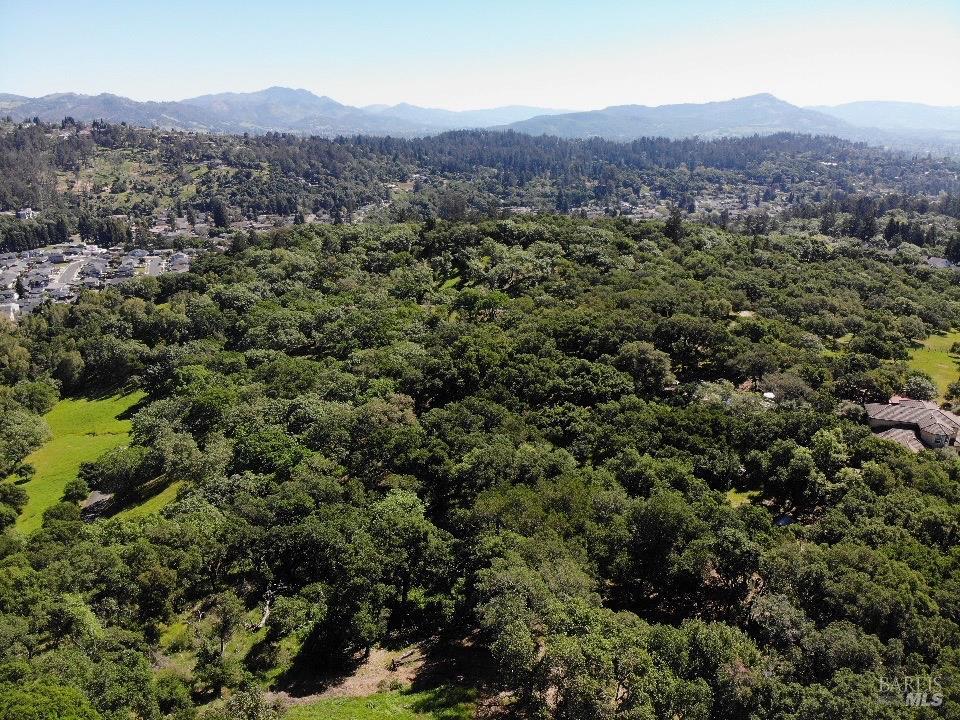 3779 Nielsen Road Santa Rosa, CA 95403 - Photo 12 of 17